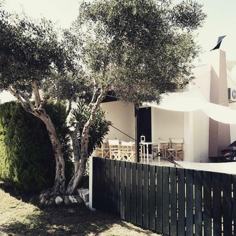 Eleios *